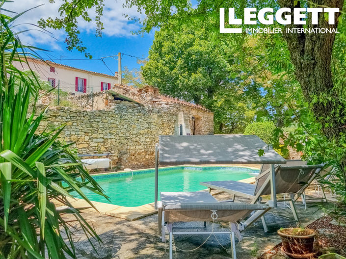 Image No.1-6 Bed House for sale
