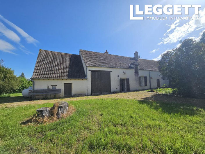 Image No.1-3 Bed House for sale
