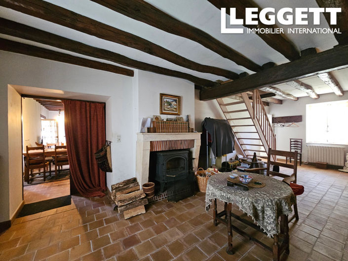 Image No.4-3 Bed House for sale