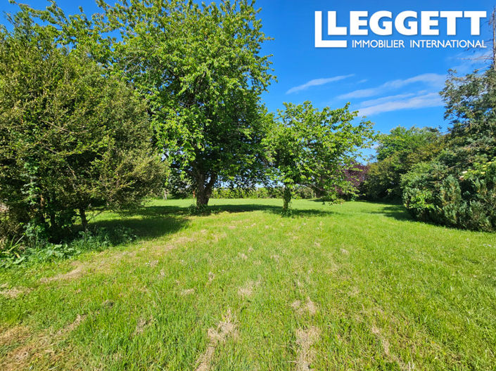 Image No.8-3 Bed House for sale