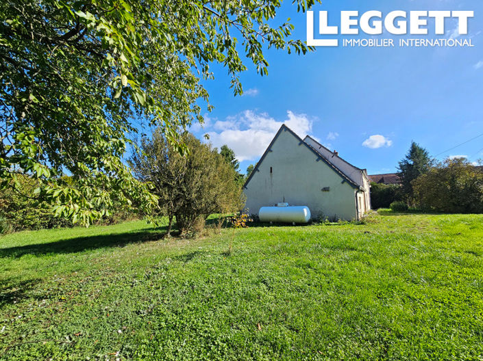 Image No.9-3 Bed House for sale