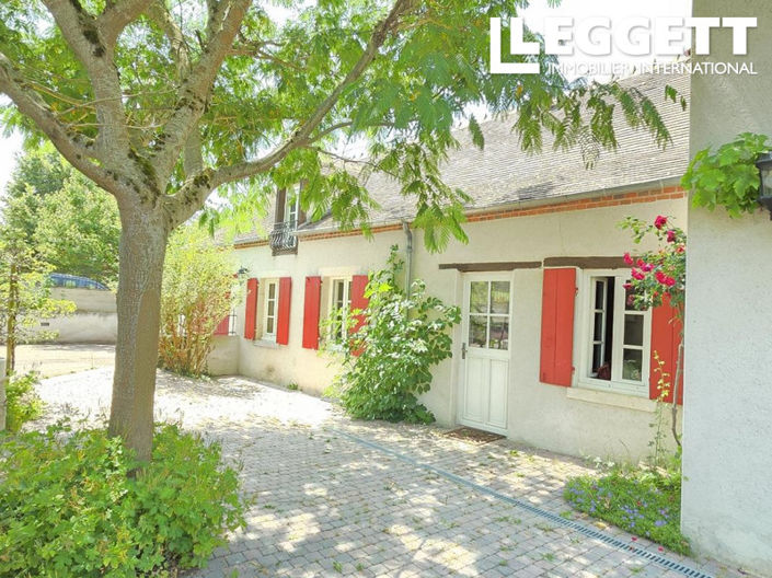Image No.1-4 Bed House for sale