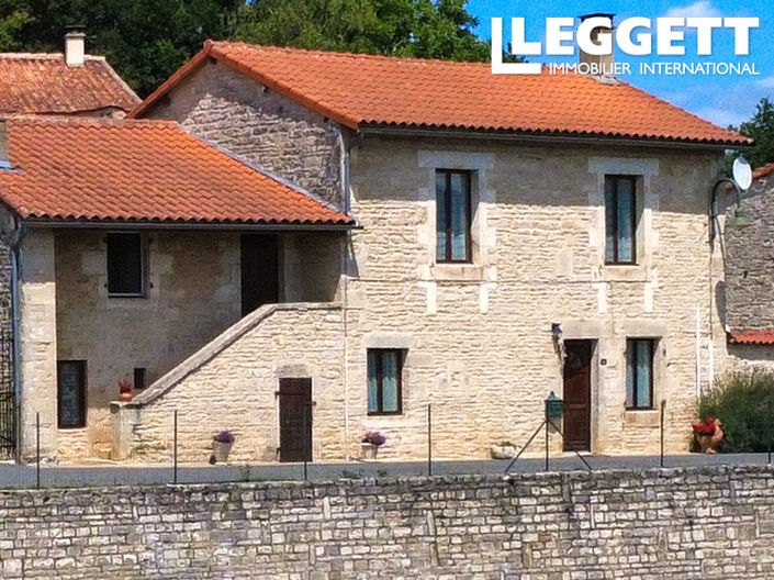 Image No.1-3 Bed House for sale