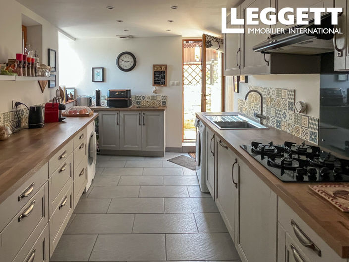 Image No.4-3 Bed House for sale