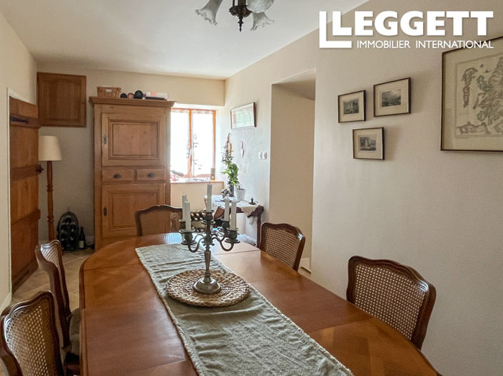 Image No.5-3 Bed House for sale