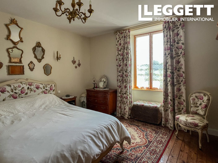 Image No.7-3 Bed House for sale