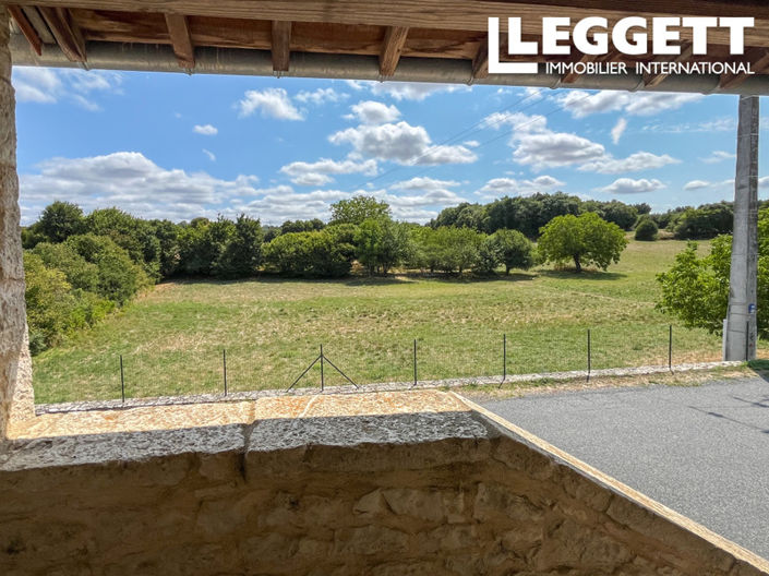 Image No.9-3 Bed House for sale