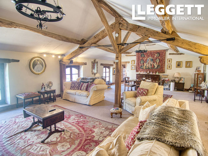 Image No.5-4 Bed House for sale