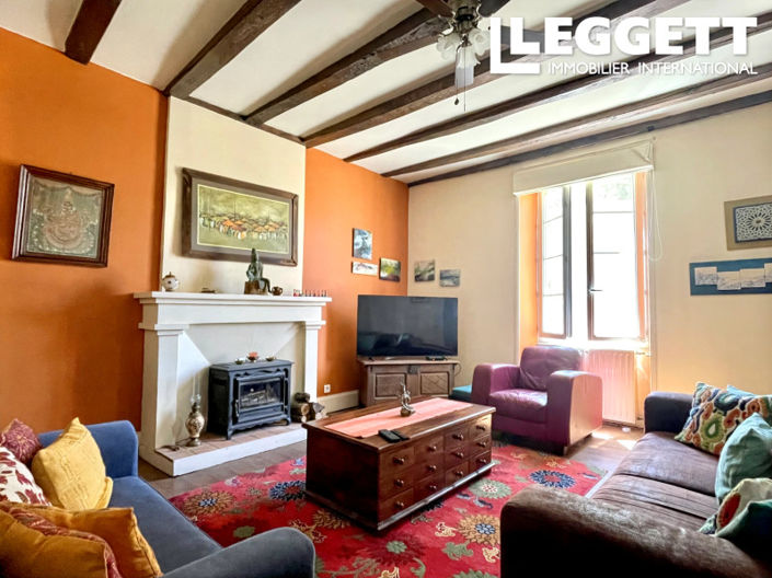 Image No.2-3 Bed House for sale