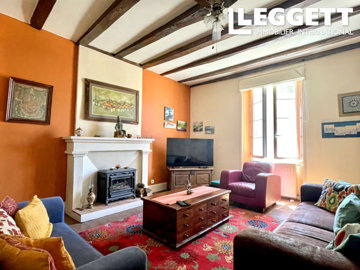 ahr0chm6ly9jzg4uagvzdglhlmltbw8vaw1hz2uvvevom