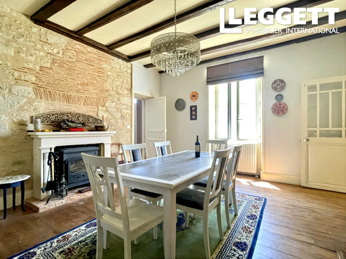Image No.5-3 Bed House for sale