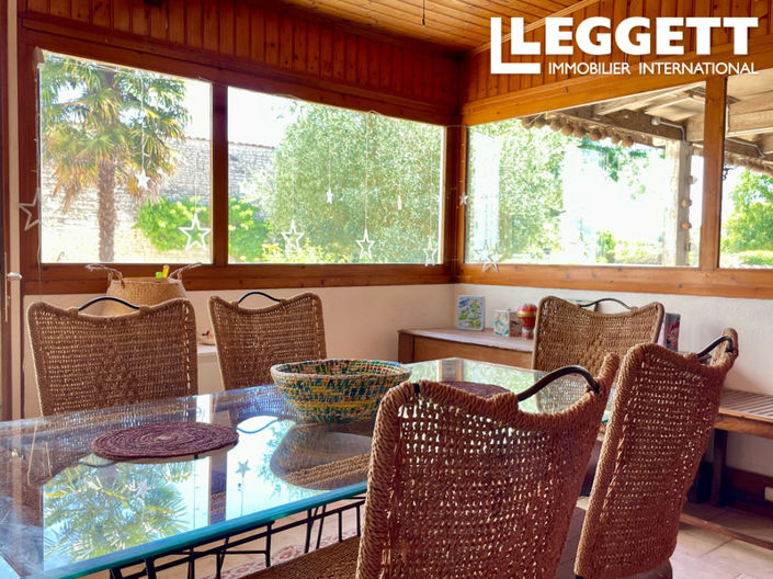 Image No.7-3 Bed House for sale