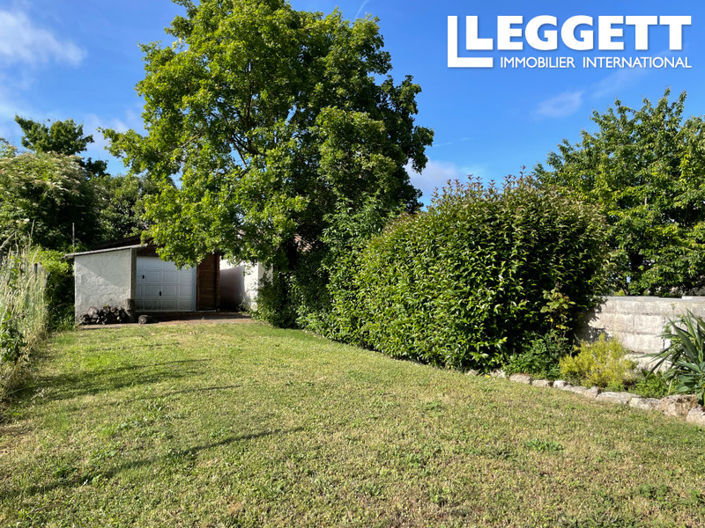 Image No.8-3 Bed House for sale