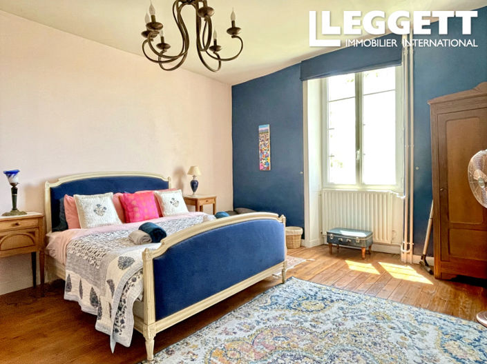 Image No.8-3 Bed House for sale