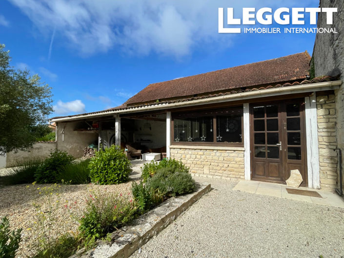 Image No.9-3 Bed House for sale