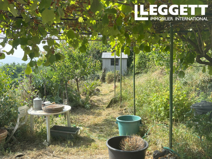 Image No.3-4 Bed House for sale