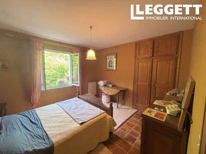 Image No.8-4 Bed House for sale