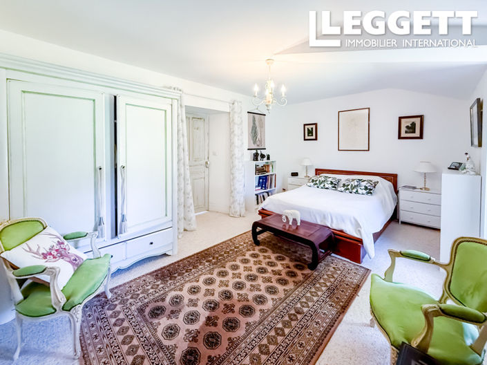 Image No.10-Maison de 4 chambres à vendre à Estadens