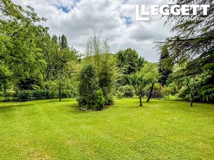 Image No.4-Maison de 4 chambres à vendre à Estadens