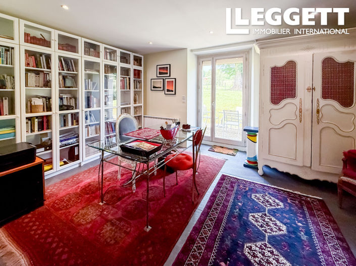 Image No.6-Maison de 4 chambres à vendre à Estadens