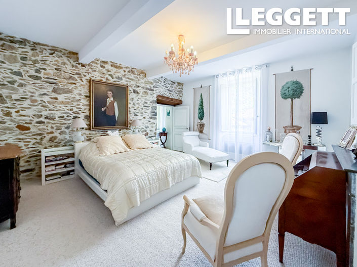 Image No.9-Maison de 4 chambres à vendre à Estadens