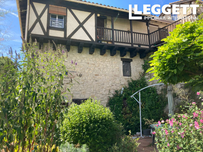 Image No.1-3 Bed House for sale