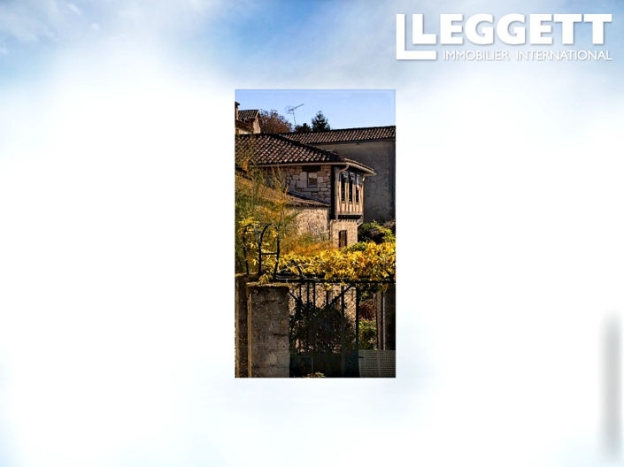 Image No.10-3 Bed House for sale