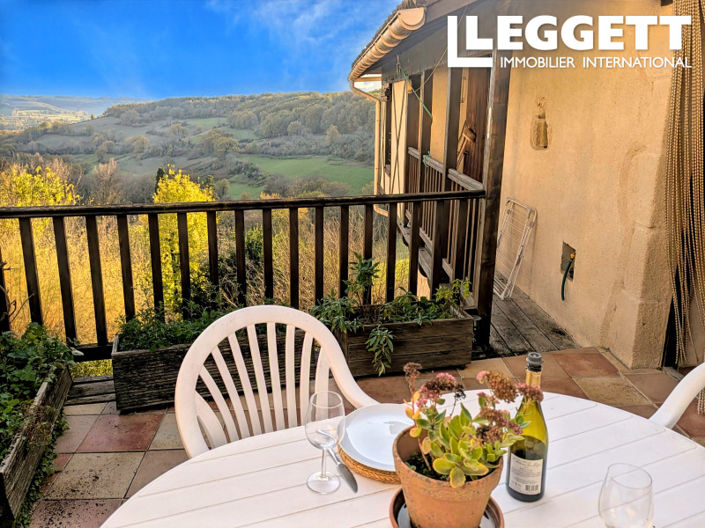 Image No.2-3 Bed House for sale