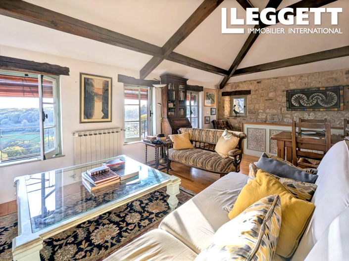 Image No.3-3 Bed House for sale