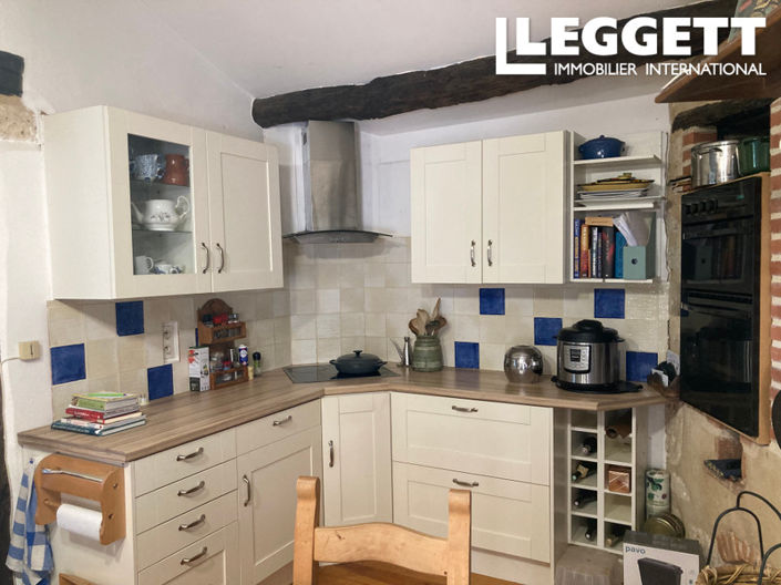 Image No.4-3 Bed House for sale