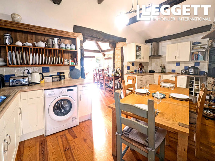 Image No.4-3 Bed House for sale