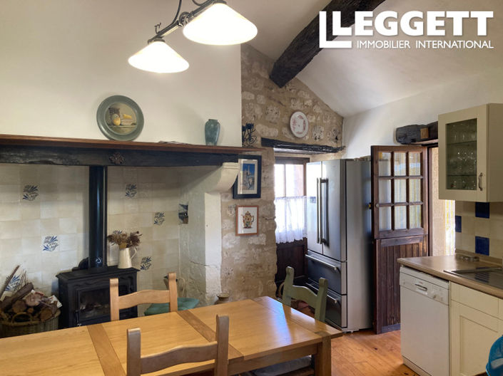 Image No.5-3 Bed House for sale