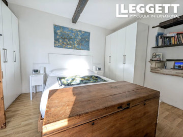 ahr0chm6ly9jzg4uagvzdglhlmltbw8vaw1hz2uvvevom