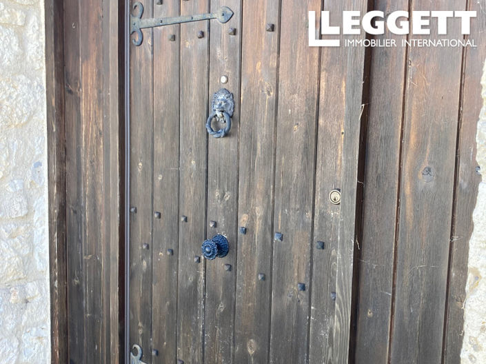 Image No.6-3 Bed House for sale