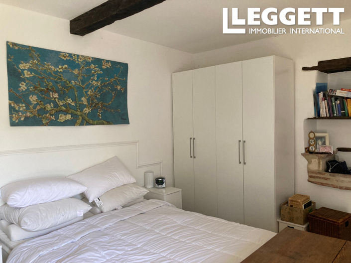 Image No.7-3 Bed House for sale