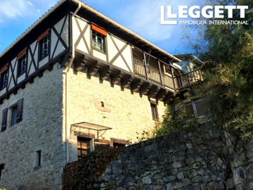 ahr0chm6ly9jzg4uagvzdglhlmltbw8vaw1hz2uvvevom