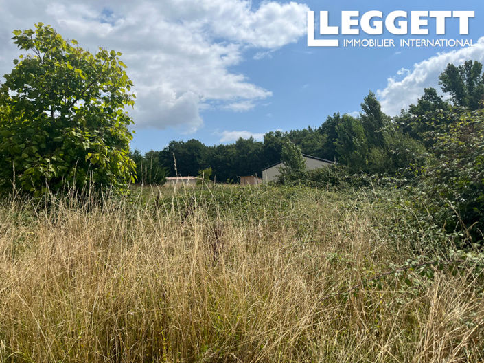 Image No.1-Land for sale