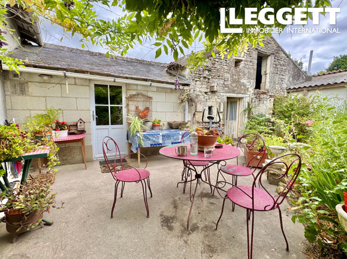 Image No.1-2 Bed House for sale