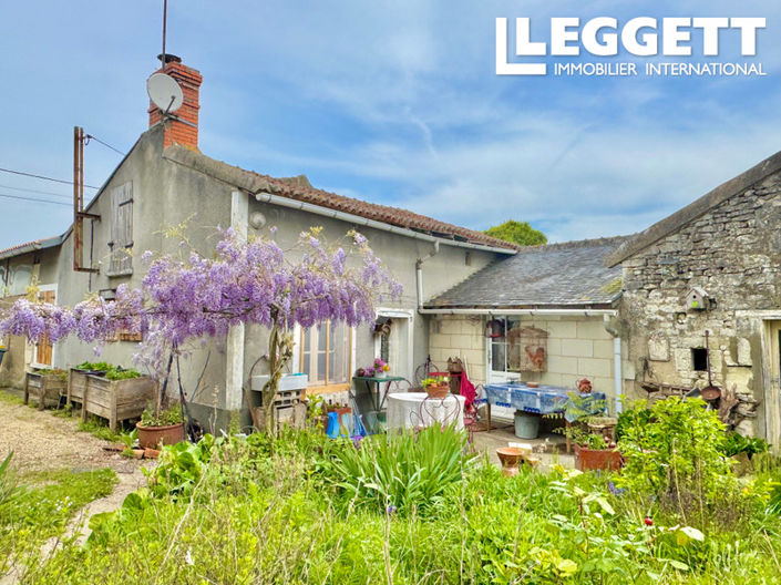 Image No.3-2 Bed House for sale