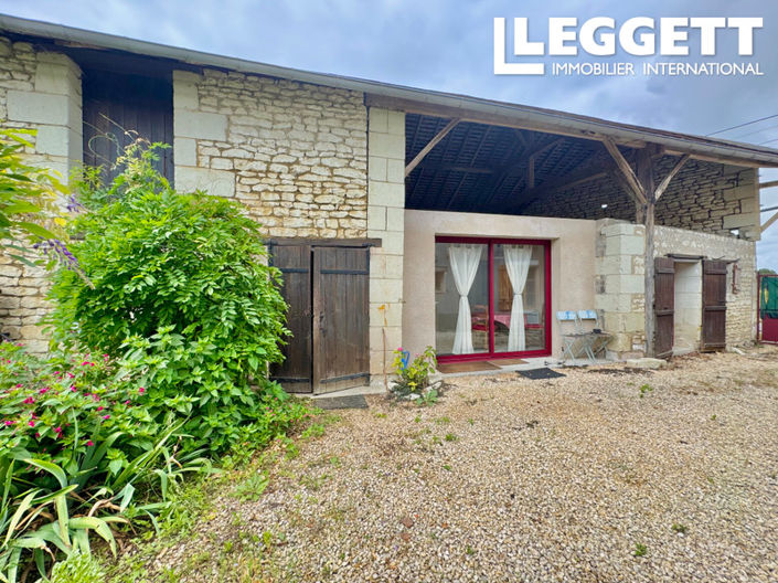 Image No.6-2 Bed House for sale