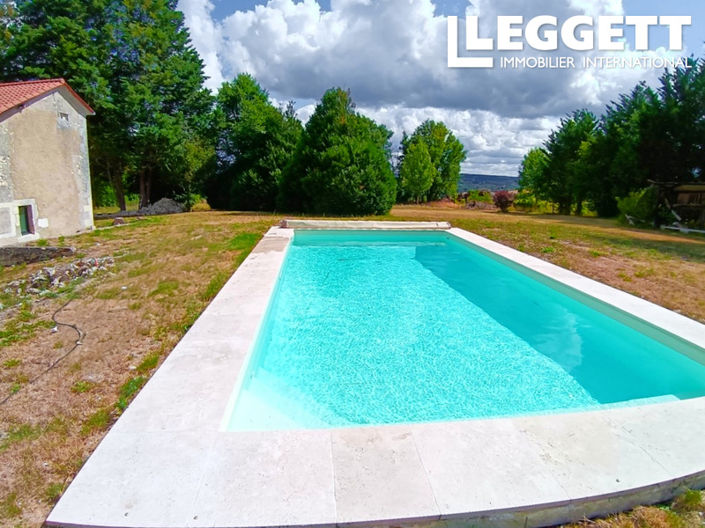 Image No.1-3 Bed House for sale