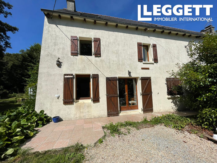 Image No.1-4 Bed House for sale