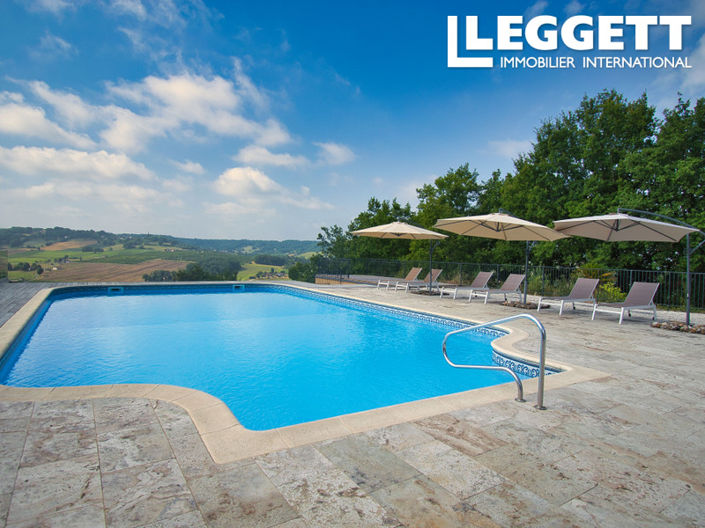 Image No.9-8 Bed House for sale