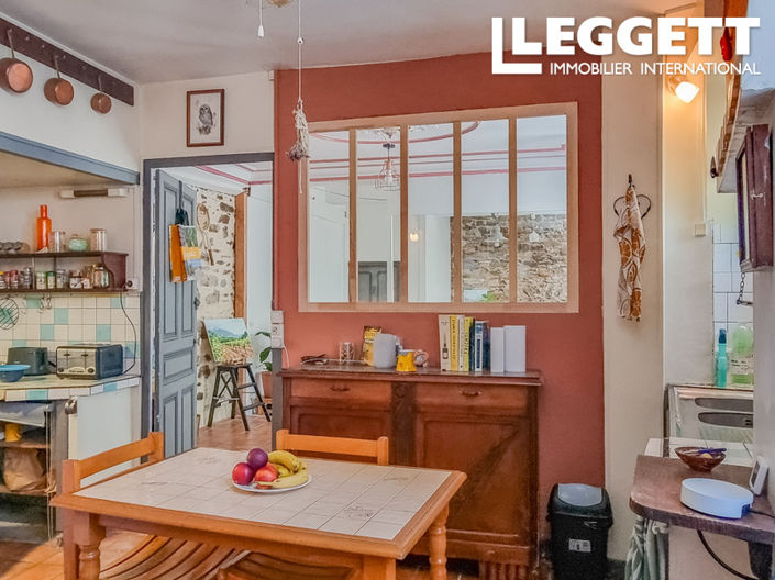 Image No.3-5 Bed House for sale