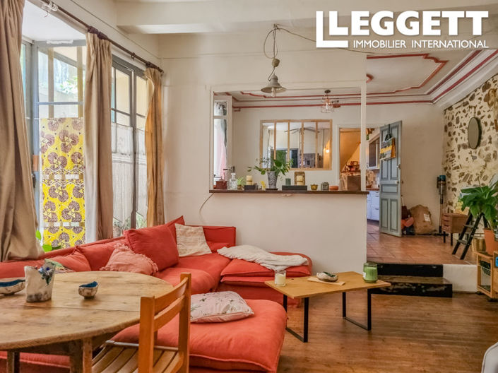 Image No.5-5 Bed House for sale