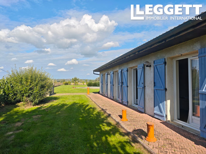 Image No.1-3 Bed House for sale