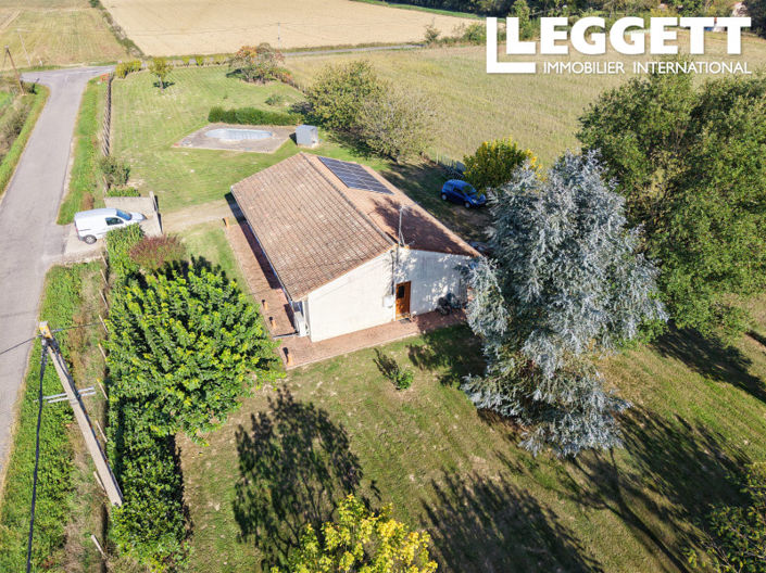 Image No.1-3 Bed House for sale