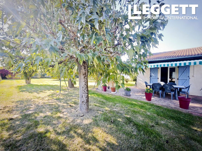 Image No.10-3 Bed House for sale