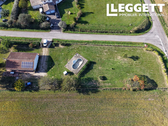 Image No.2-3 Bed House for sale