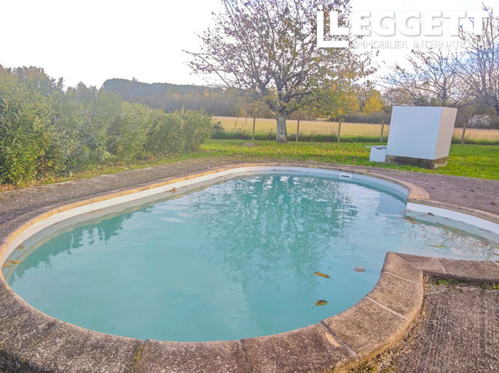 Image No.2-3 Bed House for sale